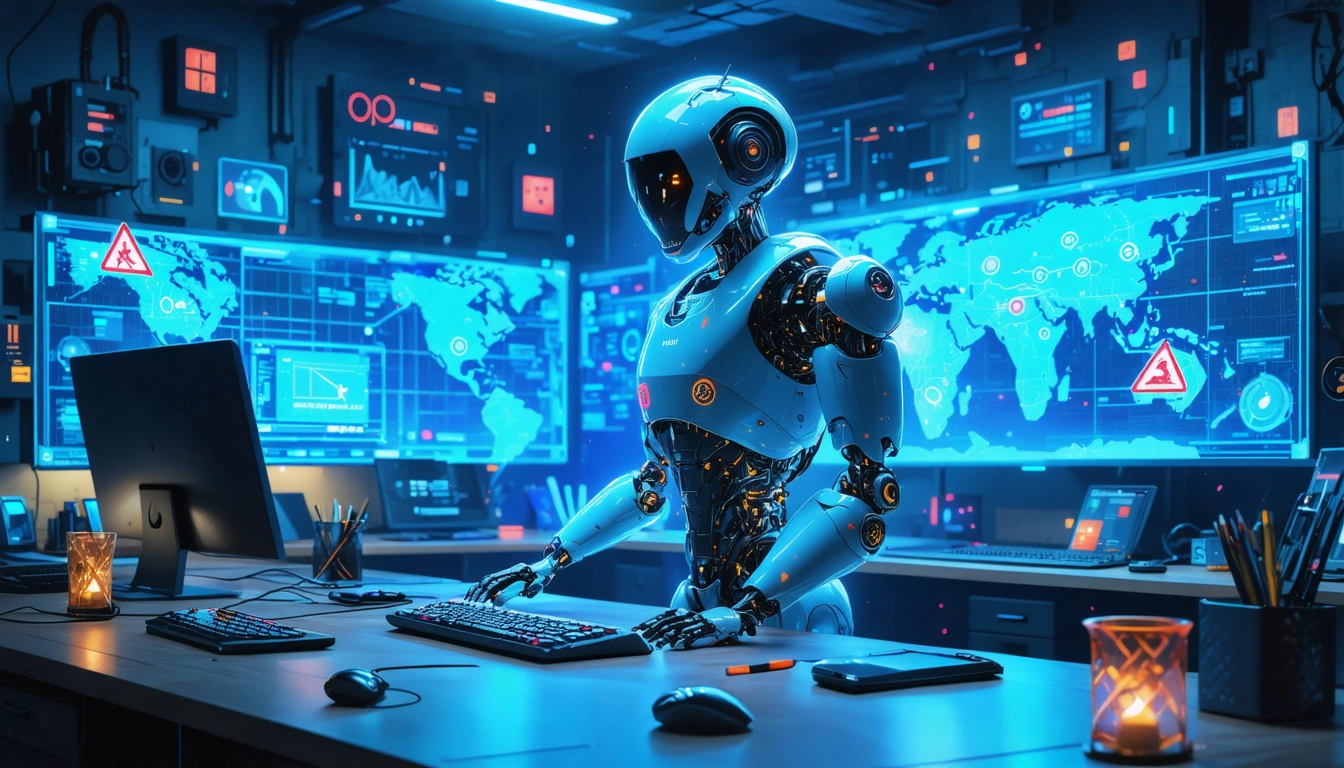 The IPL has seen many great bowlers who were eventually able to play for the national team.