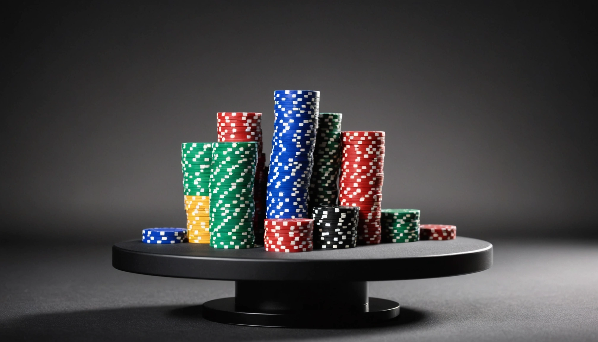 Master Online Poker Free Strategies to Boost Your Winning Chances Today